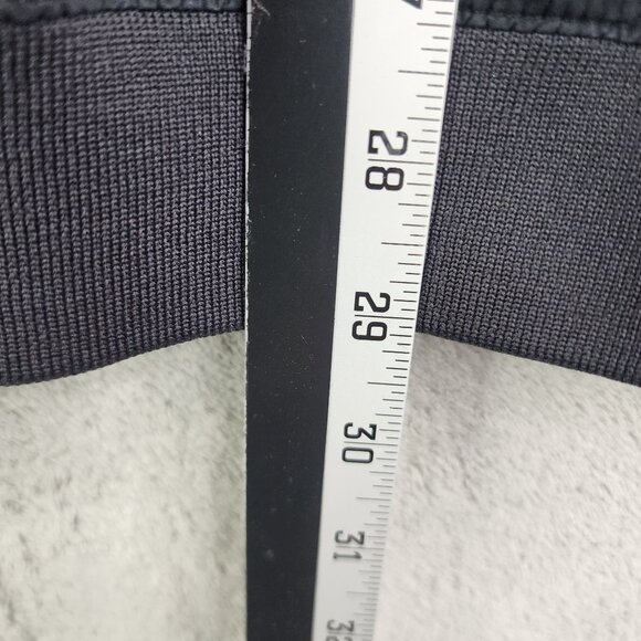 Men's Nike Clima-Fit Oklahoma State University Pullover Jacket 1/4 Zip Size XXL - Picture 14 of 15